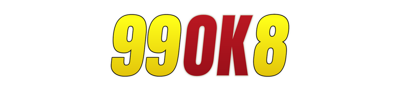 99ok8 – Nhà Cái Cá Cược Trực Tuyến